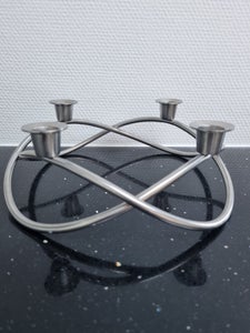 Adventstage Georg Jensen