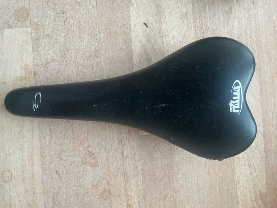 Sadel Selle Italia sadel