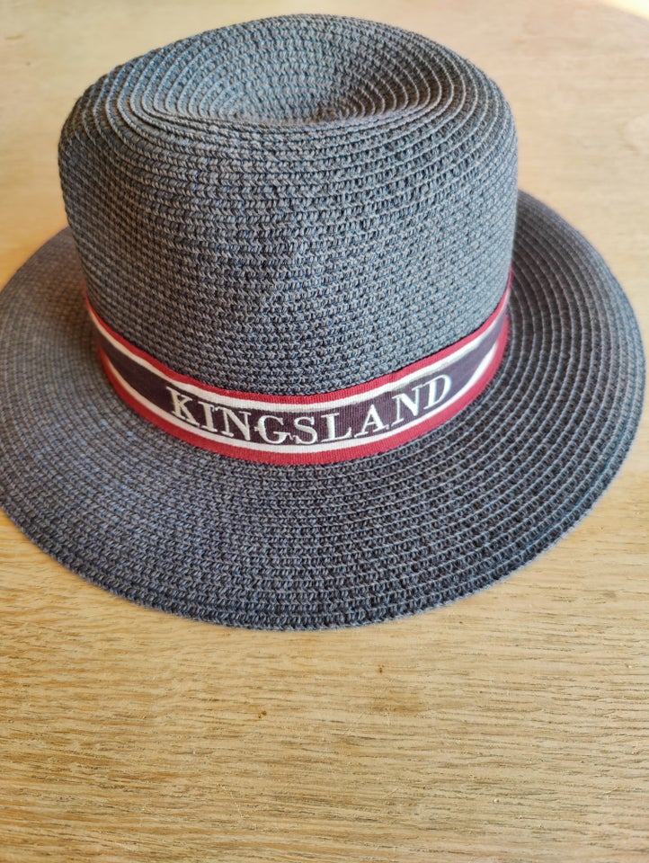 Hat Kingsland hat str M