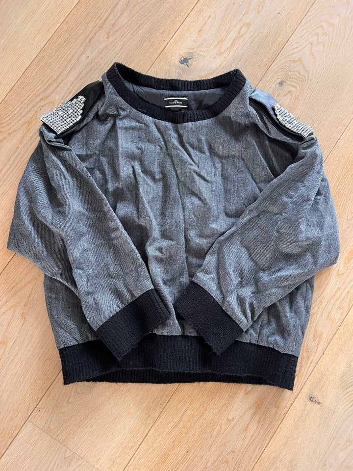 Sweater, Malene Birger , str. 36