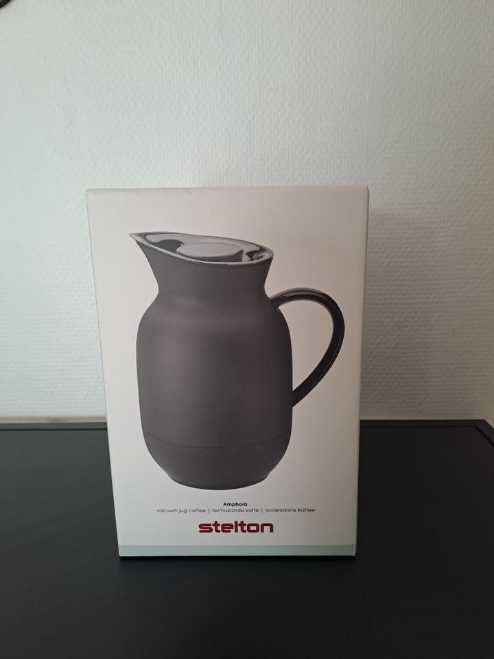 Stelton termokande Stelton