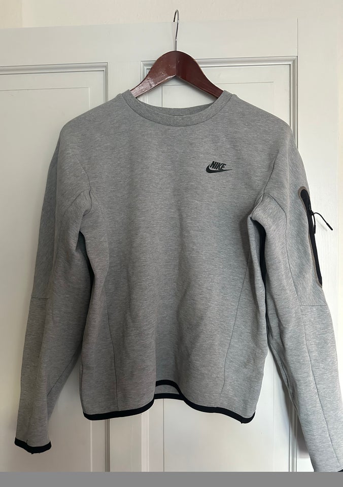 Sweatshirt, Sweatshirt, Nike