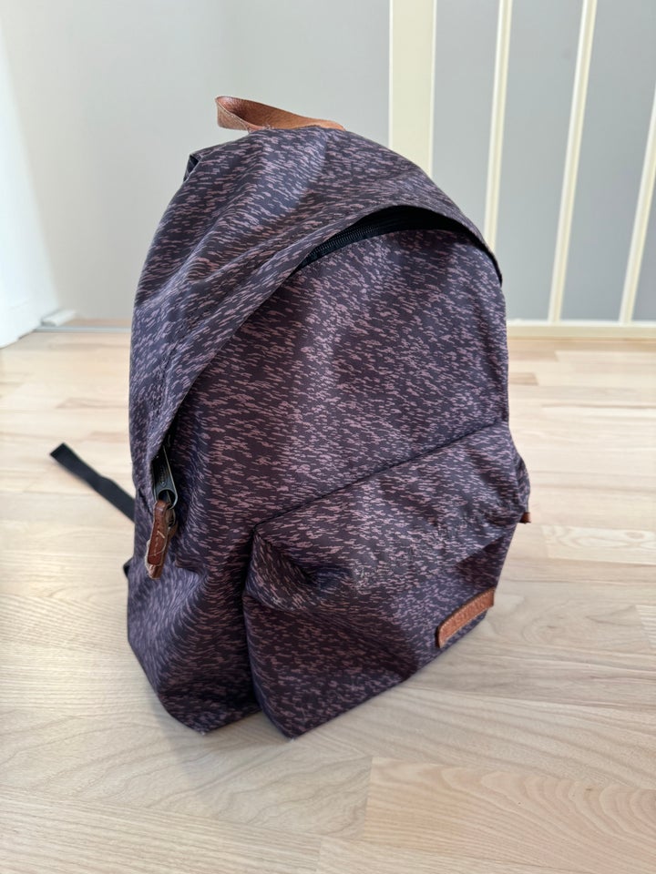 Skoletaske Eastpak