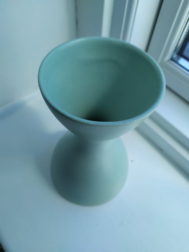 Keramik, Vase