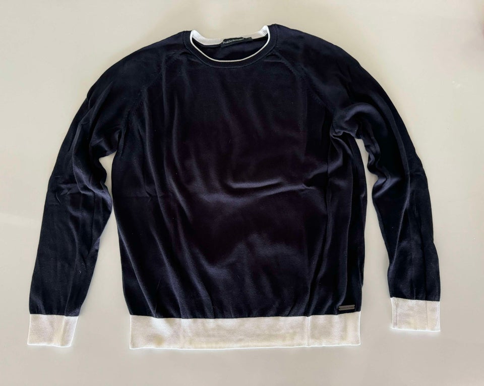 Sweater, Peak Performance, str. 40