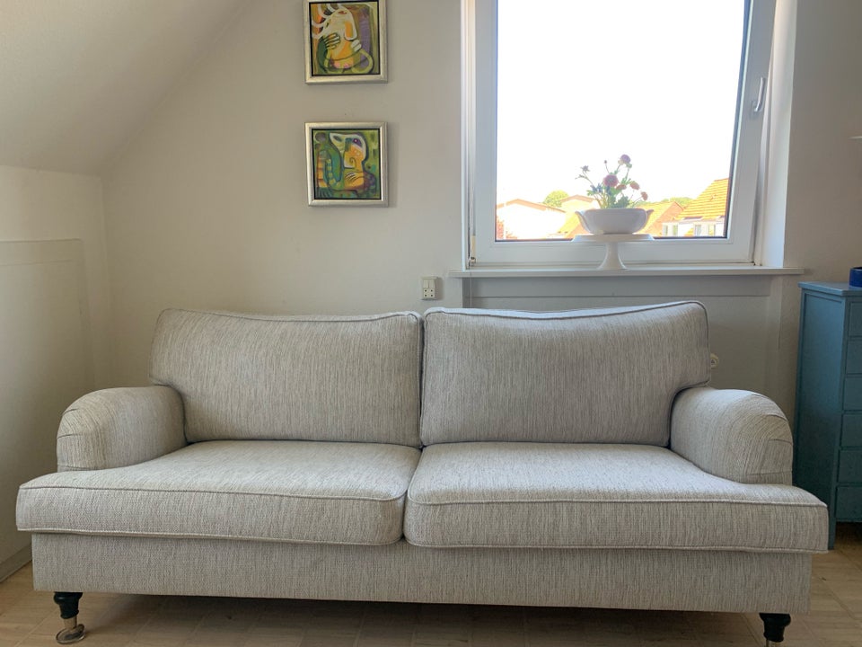 Sofa andet materiale anden