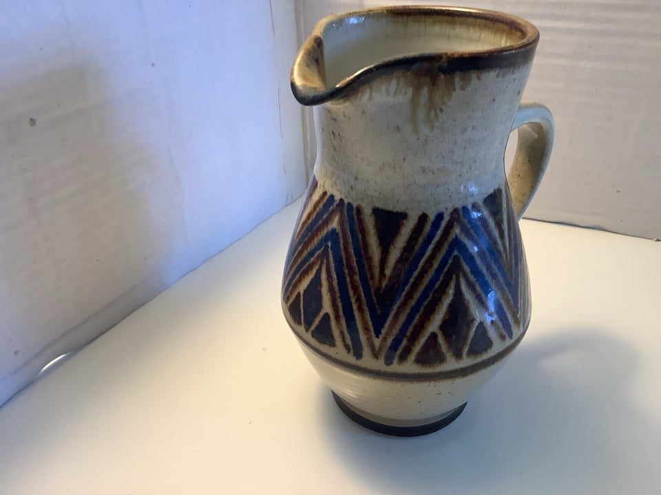 Keramik Kande Marianne Starck