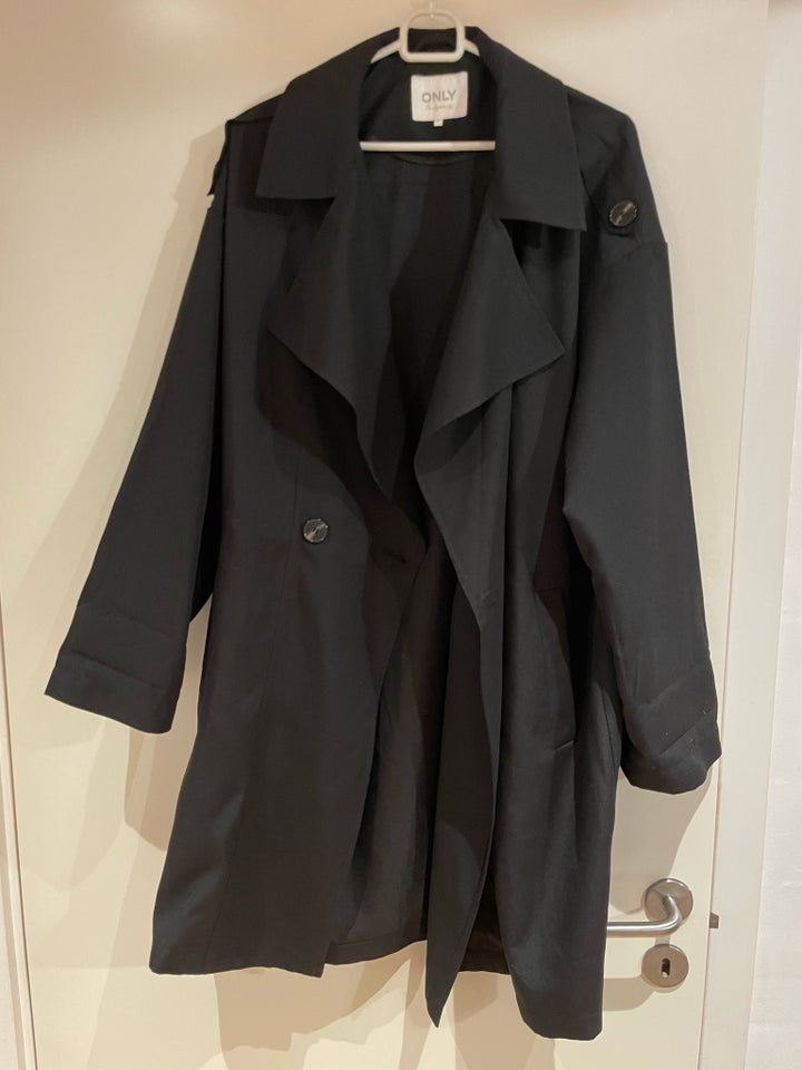 Trenchcoat, str. 42, Only