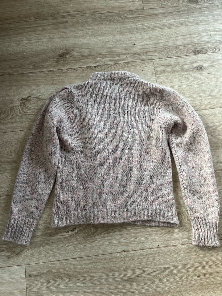 Sweater, Levete, str. 34