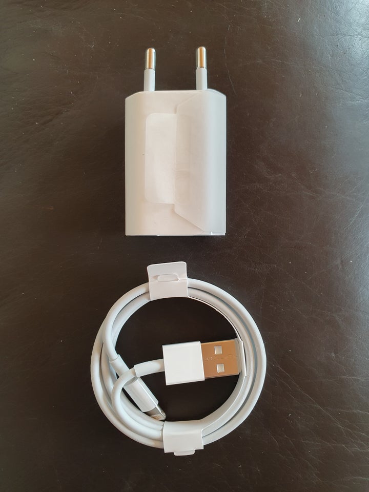 Adapter t iPhone A1400