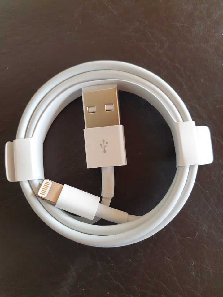 Adapter t iPhone A1400