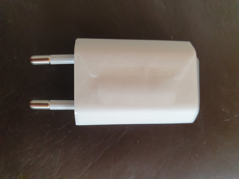 Adapter t iPhone A1400