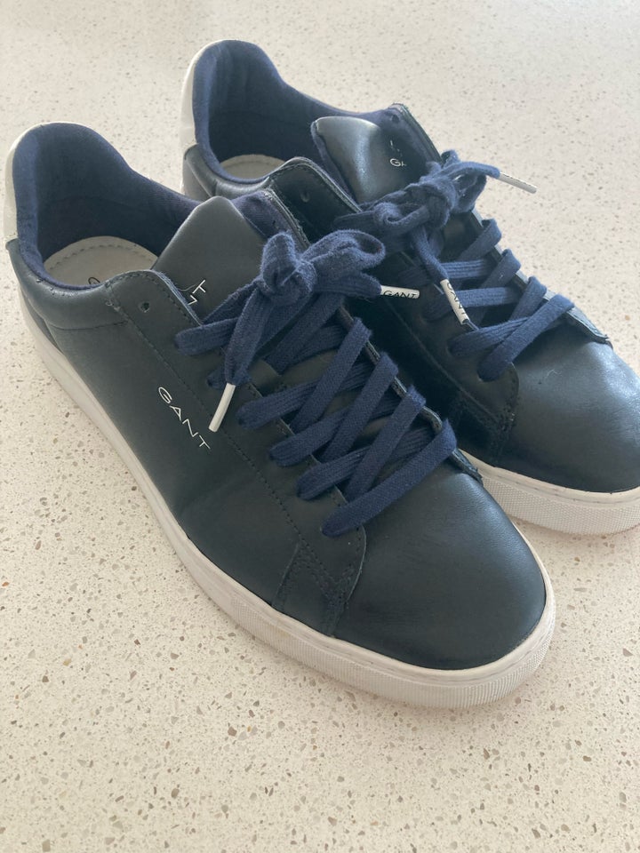 Sneakers, GANT, str. 44