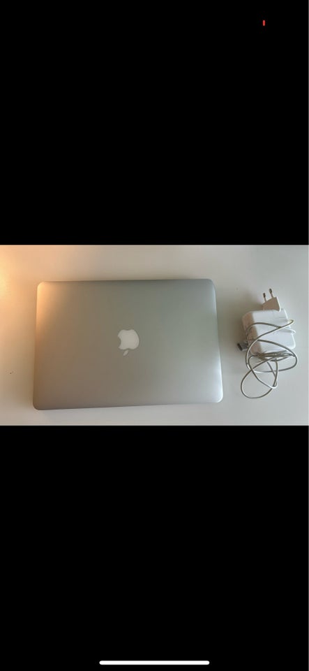 MacBook Pro 8 GB ram 128 GB