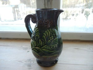 Retro keramik  BAY - WGermany - SE