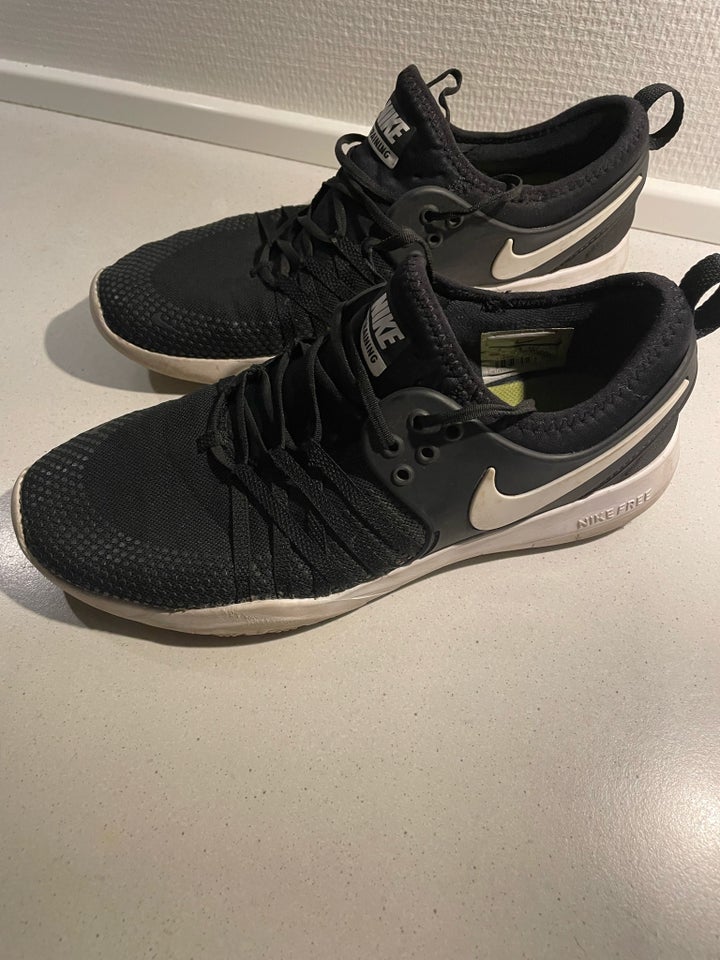 Sportssko, Nike free , str. 40,5