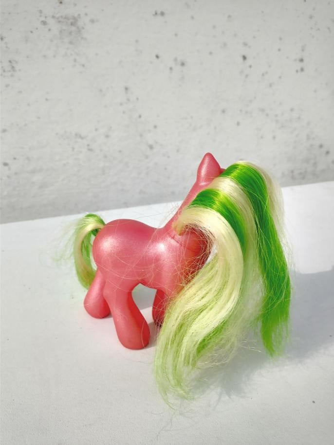 My Little Pony, My Little Pony G3