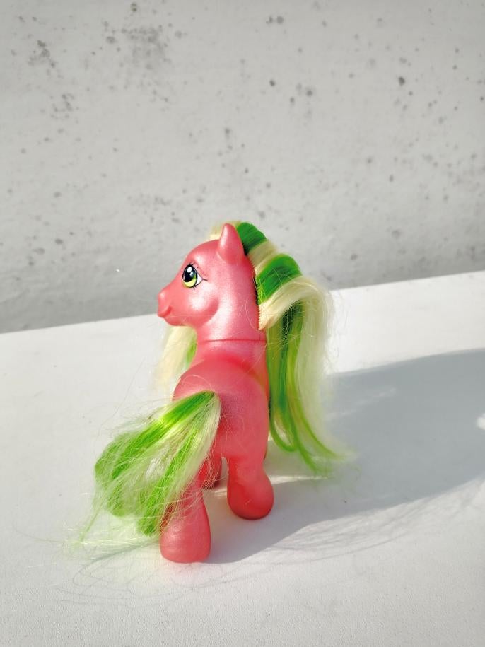 My Little Pony, My Little Pony G3