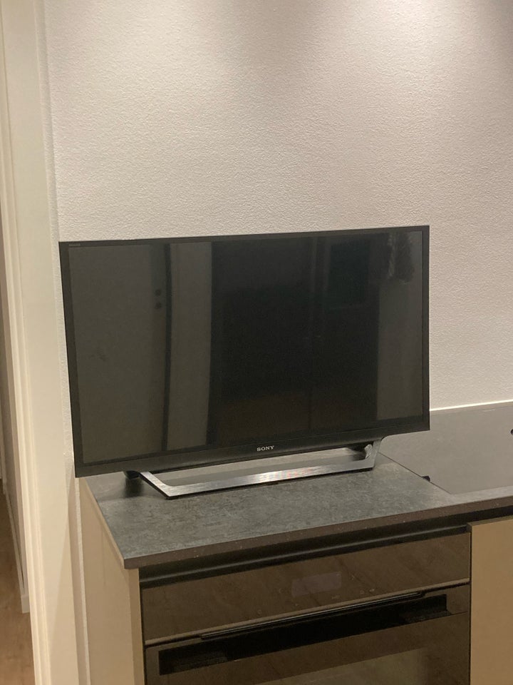 LCD Sony Sony bravia