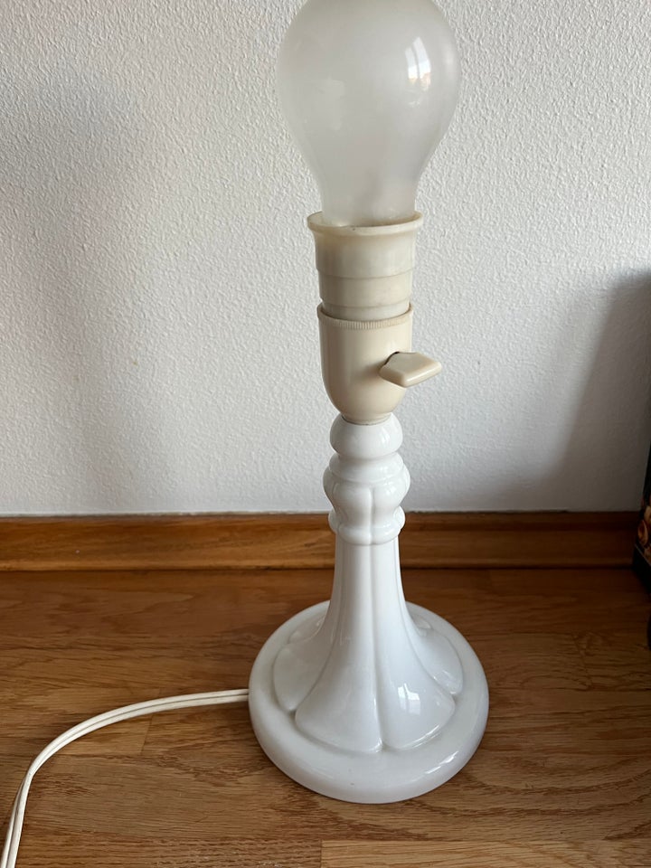 Lampe