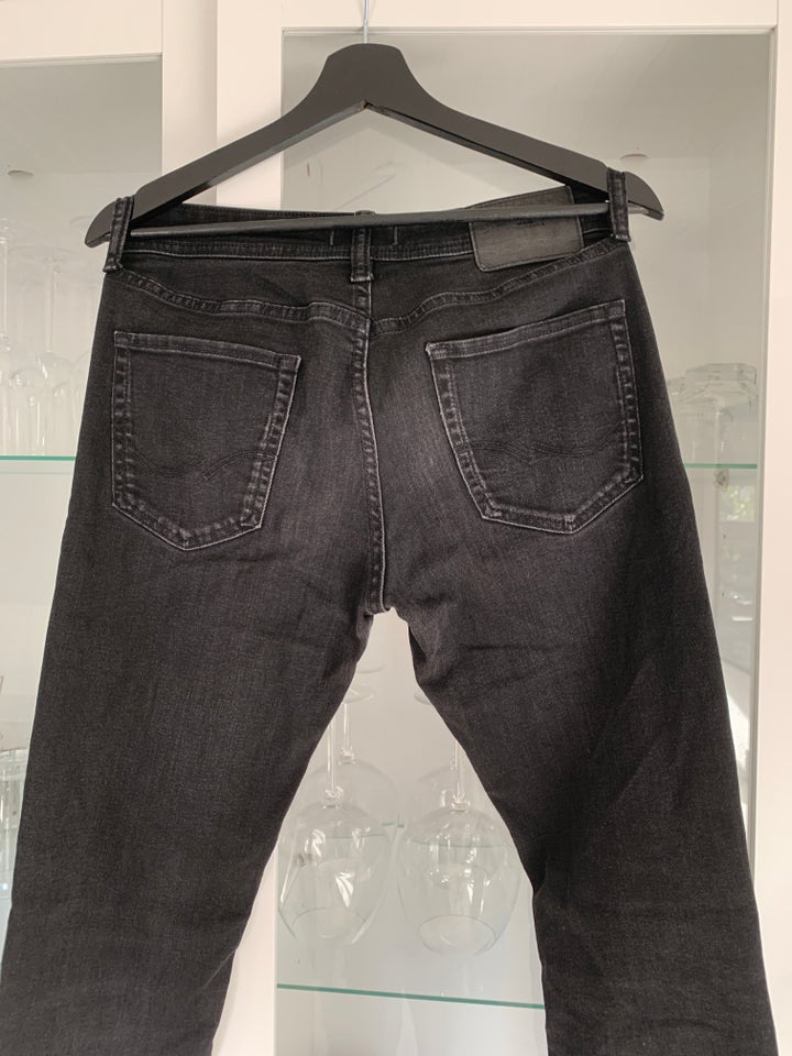 Jeans, Jack and jones, str. 29