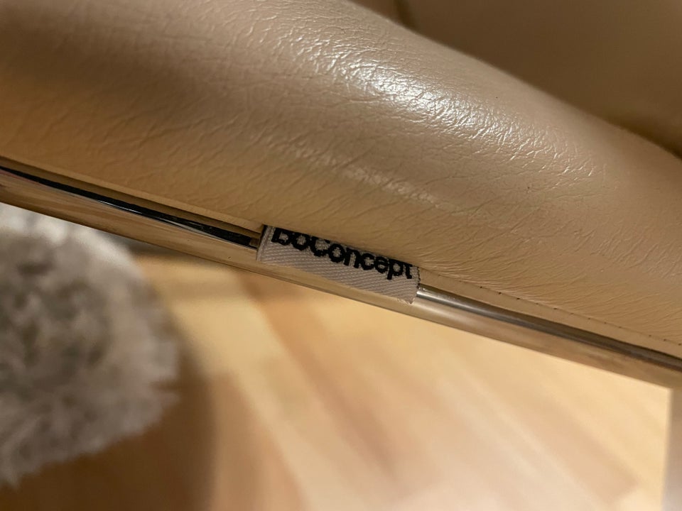 BoConcept, Lænestol