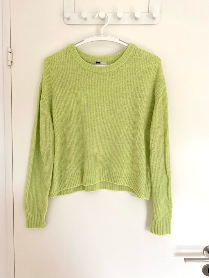 Sweater, HM, str. 38