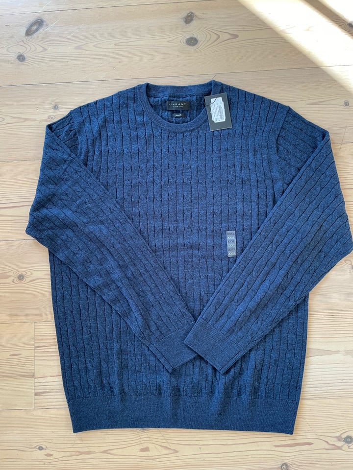 Sweater Garant str XXXL