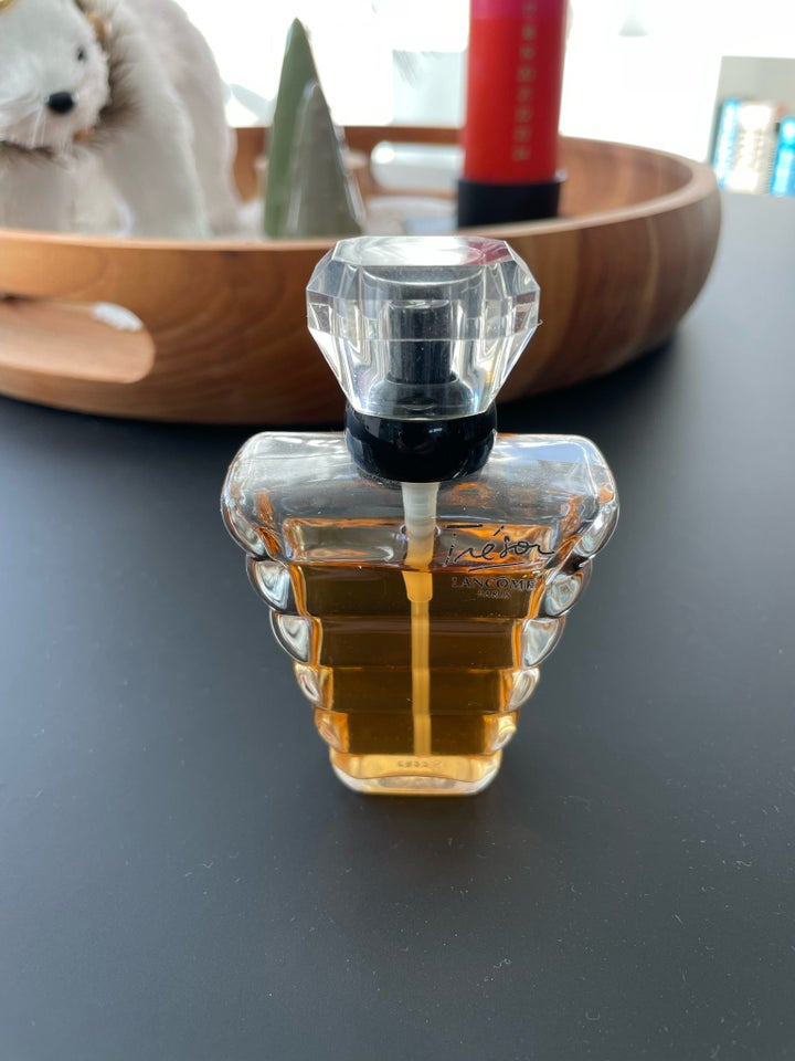 Eau de parfum, Eau de Parfum,