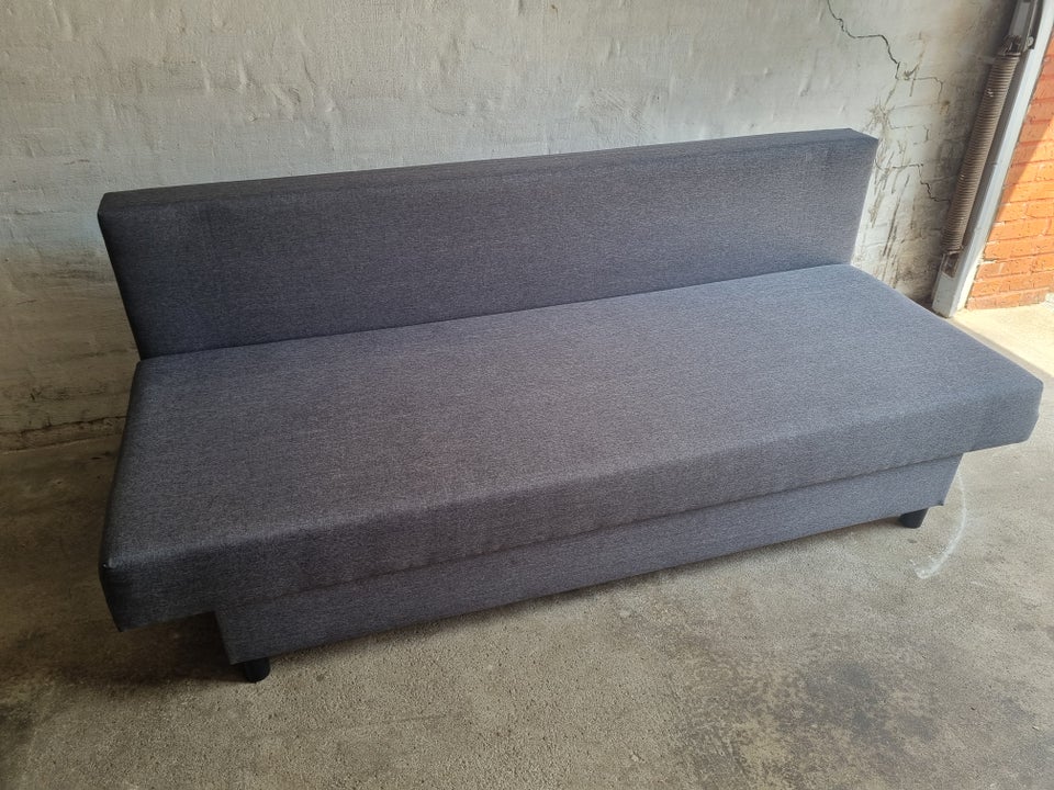 Sovesofa, Ikea