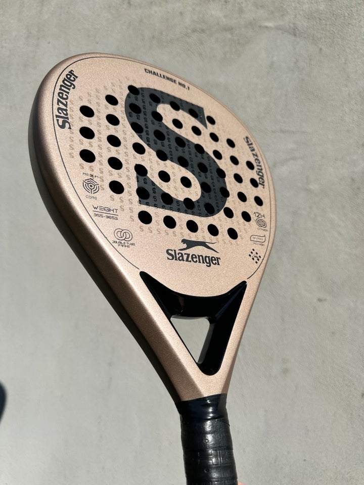 Padel bat Slazenger