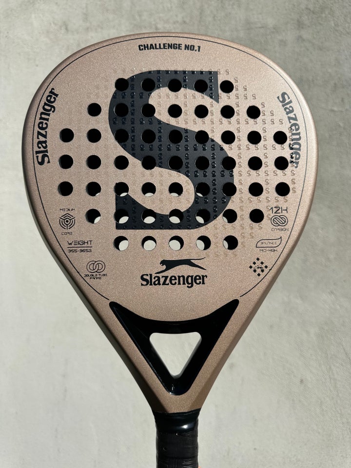 Padel bat Slazenger