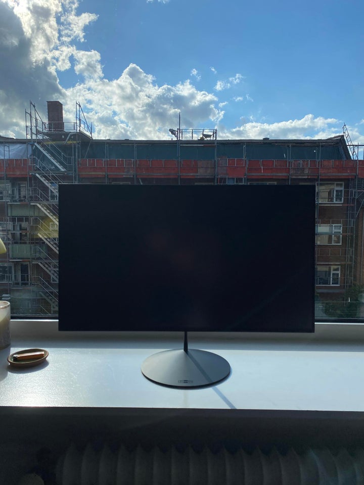 Lenevo ThinkVision X1 2nd Gen 27