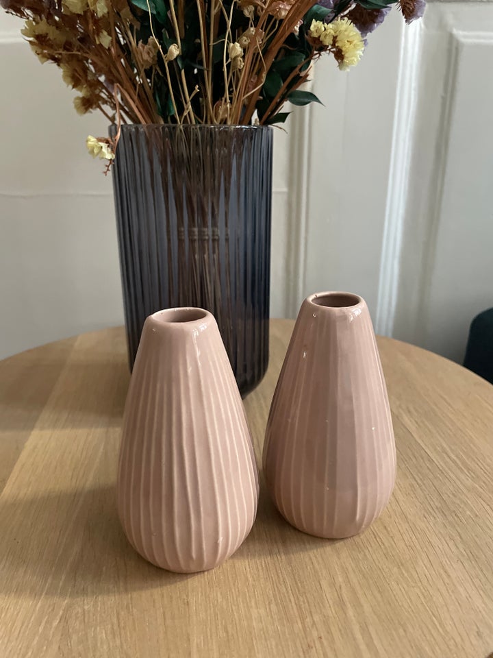 Vase, Vase