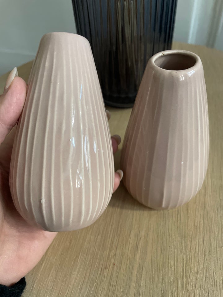 Vase, Vase