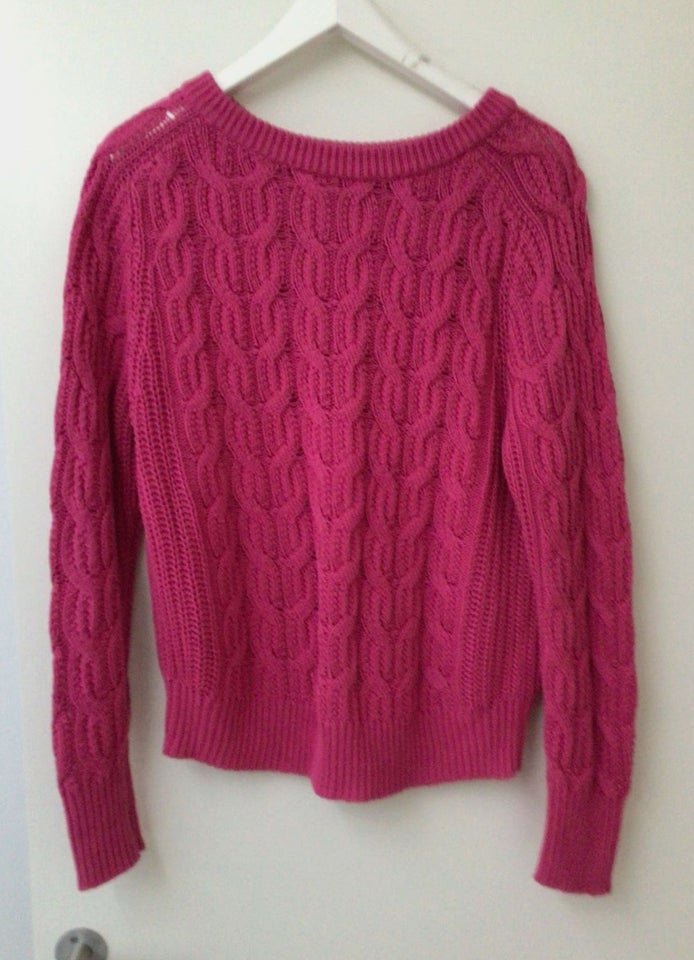 Sweater, Esprit, str. 38