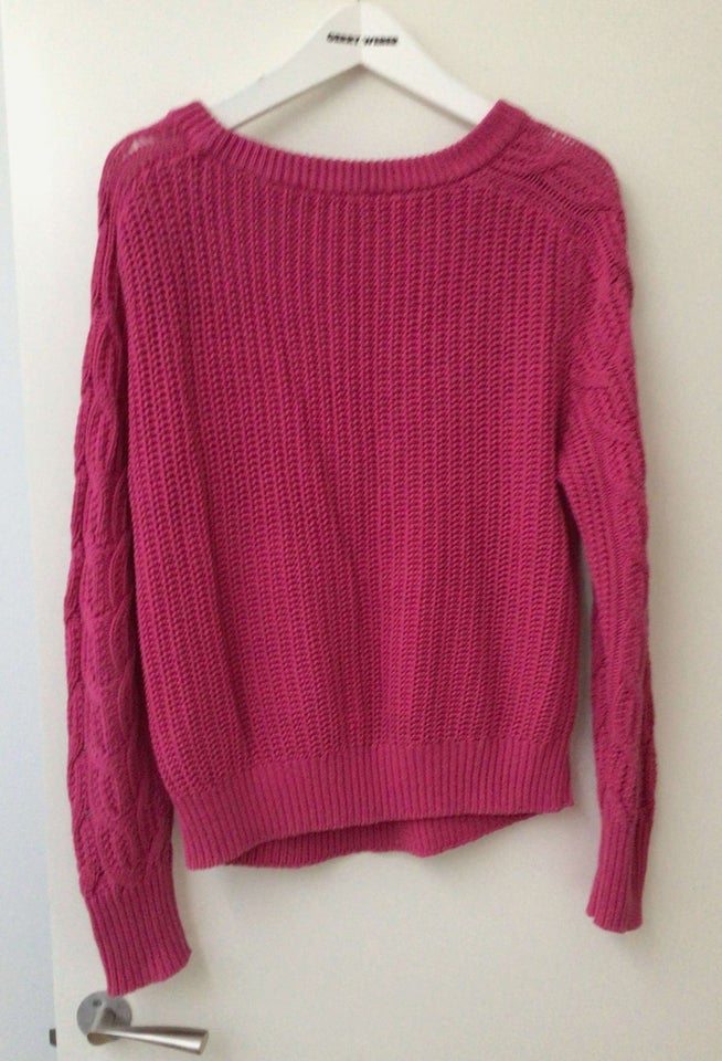 Sweater, Esprit, str. 38