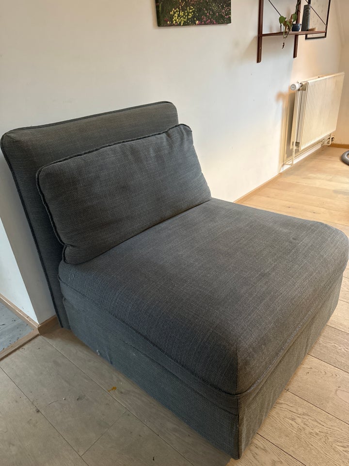 Sofa, 1 pers. , Ikea