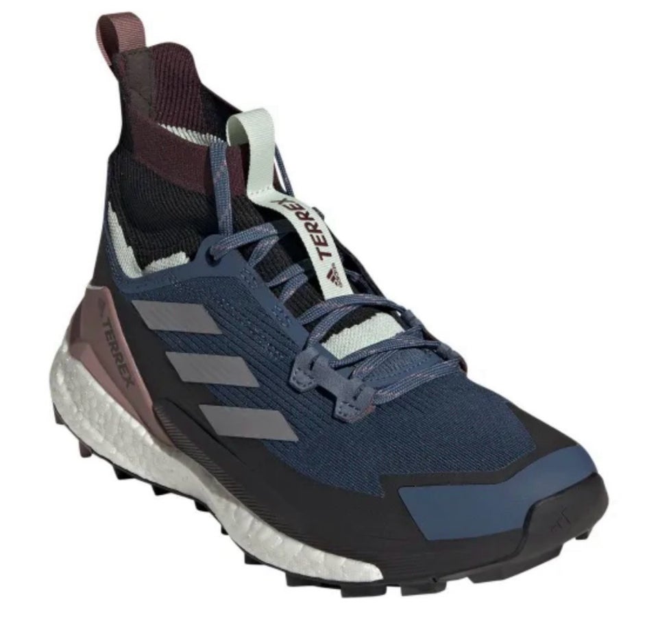 Sneakers, str. 40,5, Adidas Terrex