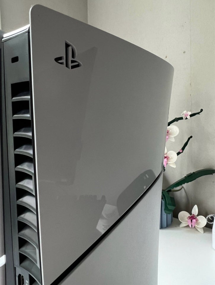 Playstation 5 Digital Edition