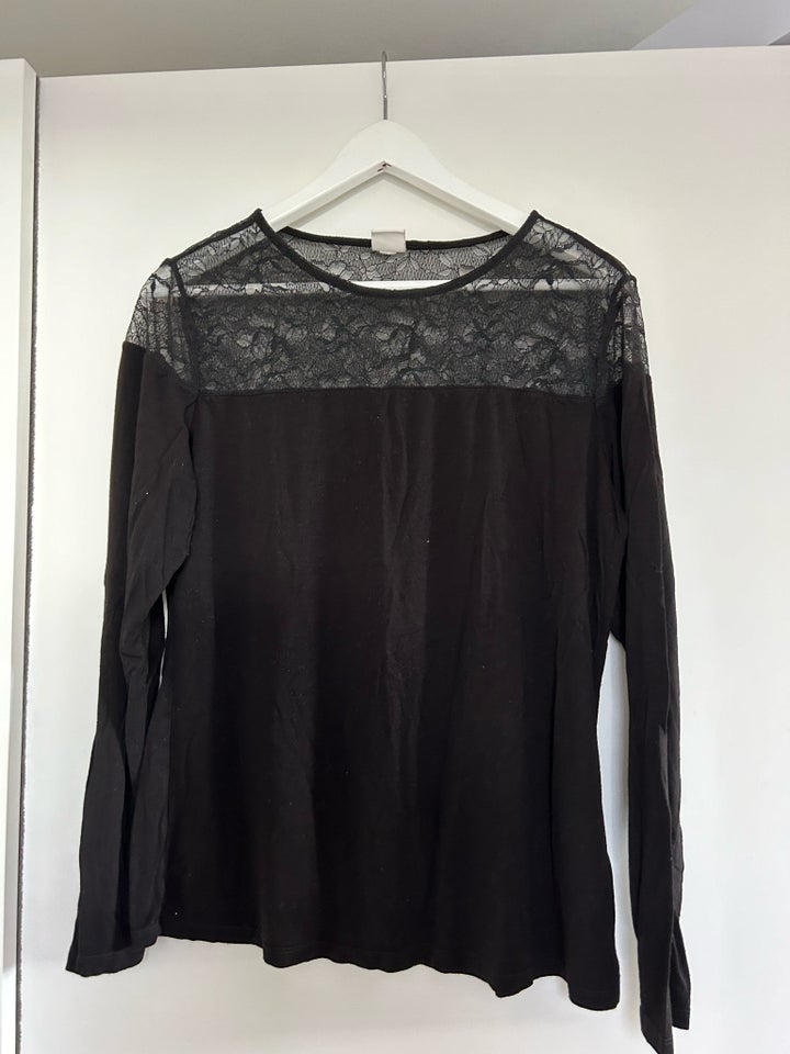 Bluse, Junarose mm, str. 40