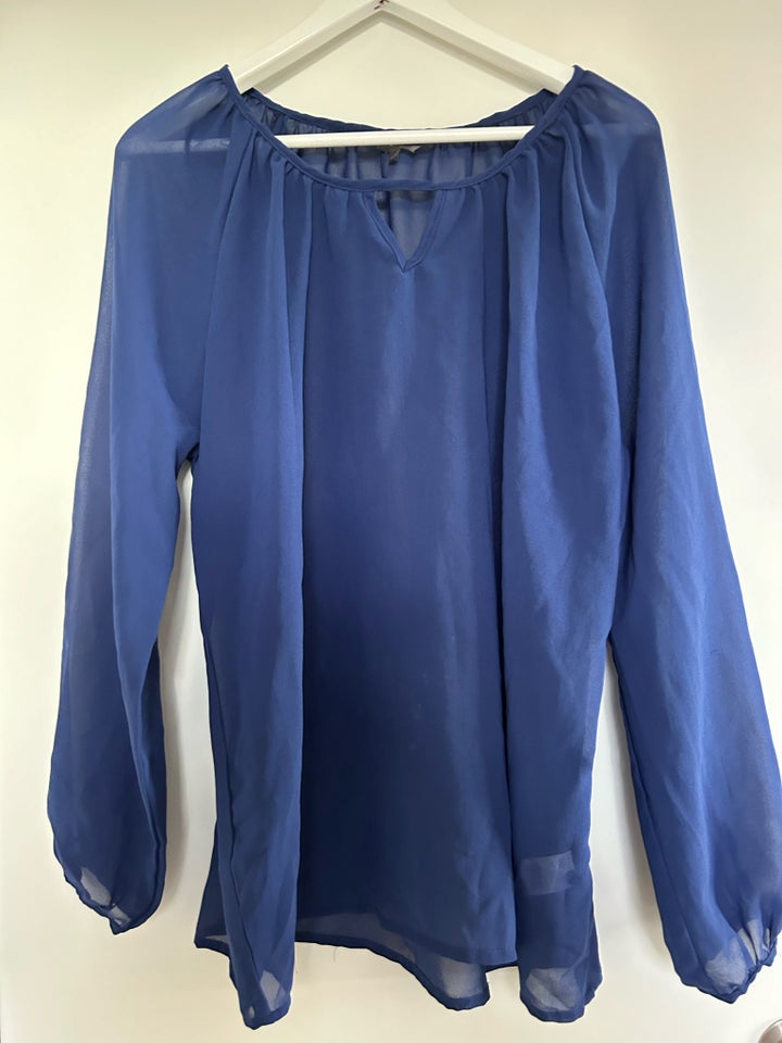 Bluse, Junarose mm, str. 40