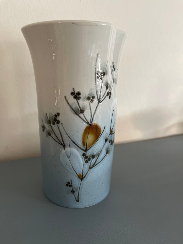 Vase, Vase, Royal copenhagen