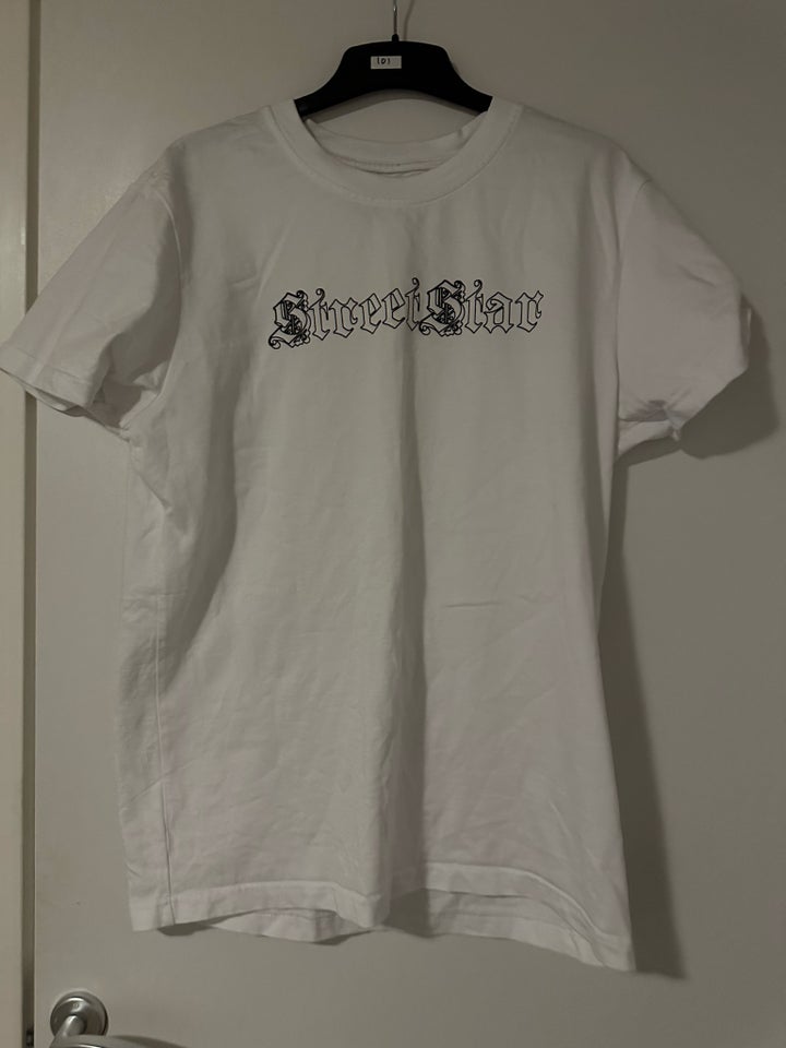 T-shirt, Streetstar, str. L