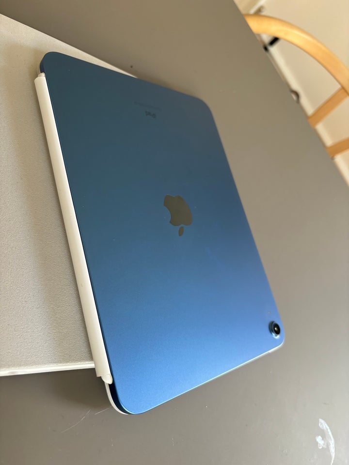 iPad 10 64 GB Perfekt