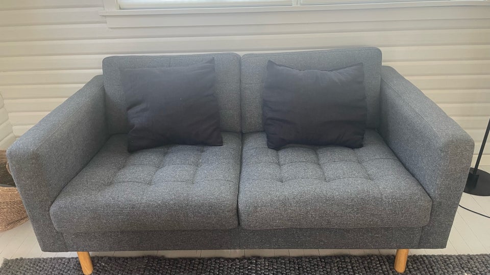 Sofa Ikea