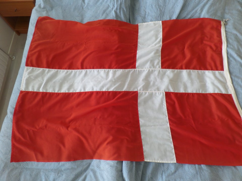 Dannebrosflag