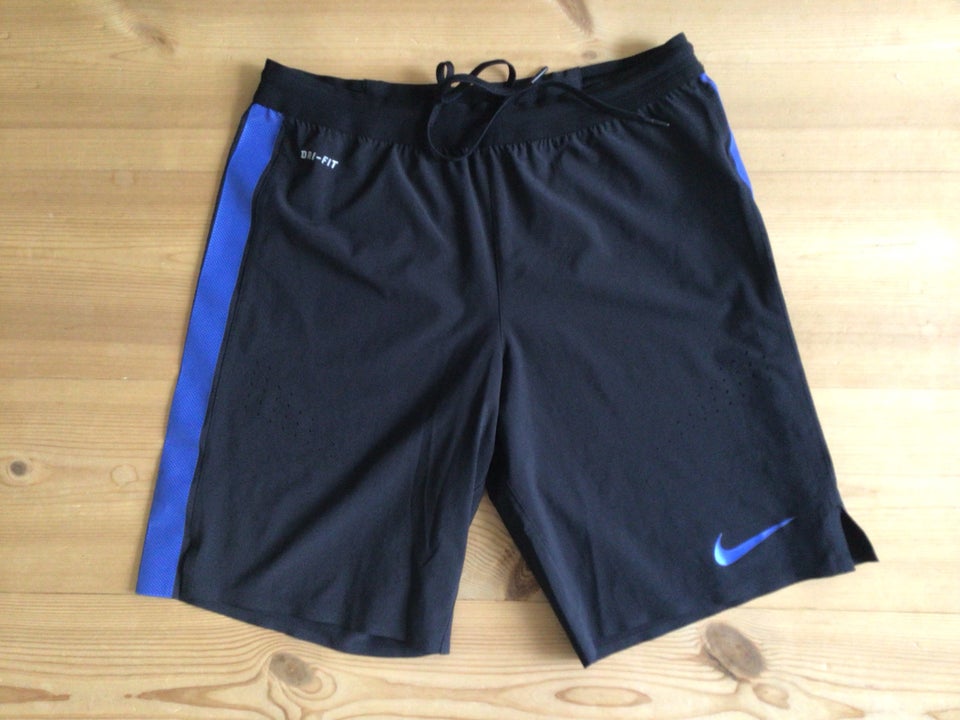 Shorts Nike