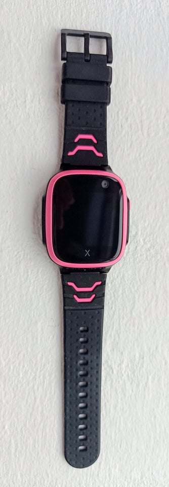 Andet, GPS Smartwatch Xplora X5