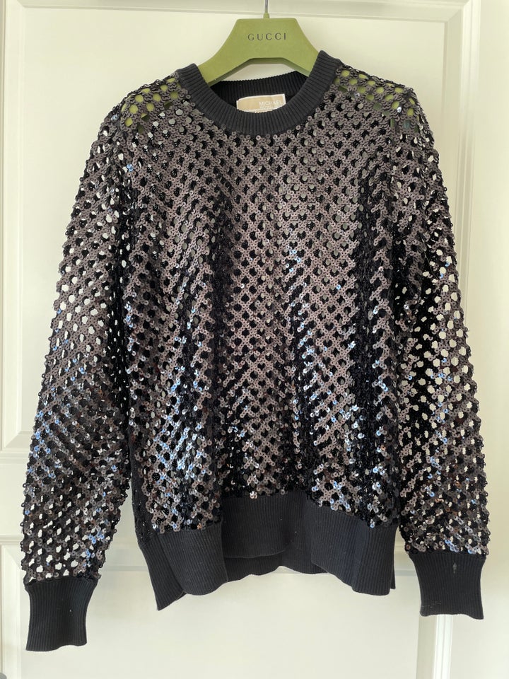 Sweater, Michael Kors, str. 38